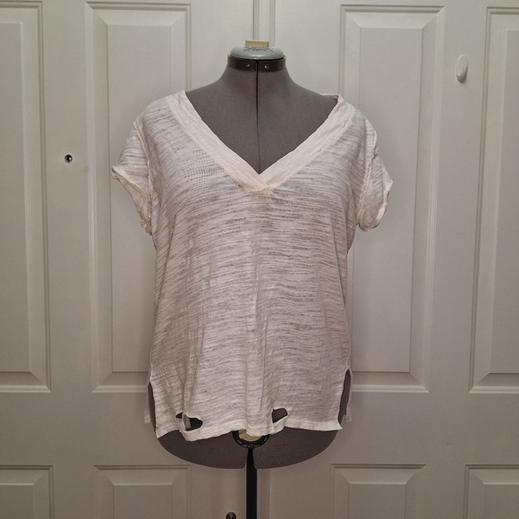 We The Free Blouse - Picture 1 of 10